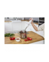 mpm Blender ręczny zestaw MBL-43 biały - nr 7