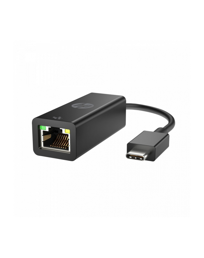 hyperx Adapter USB-C/RJ45 G2 Classic - 4Z534AA#ABB główny