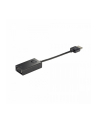 hyperx Adapter HDMI-VGA Classic - X1B84AA#ABB - nr 1