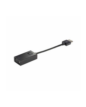 hyperx Adapter HDMI-VGA Classic - X1B84AA#ABB