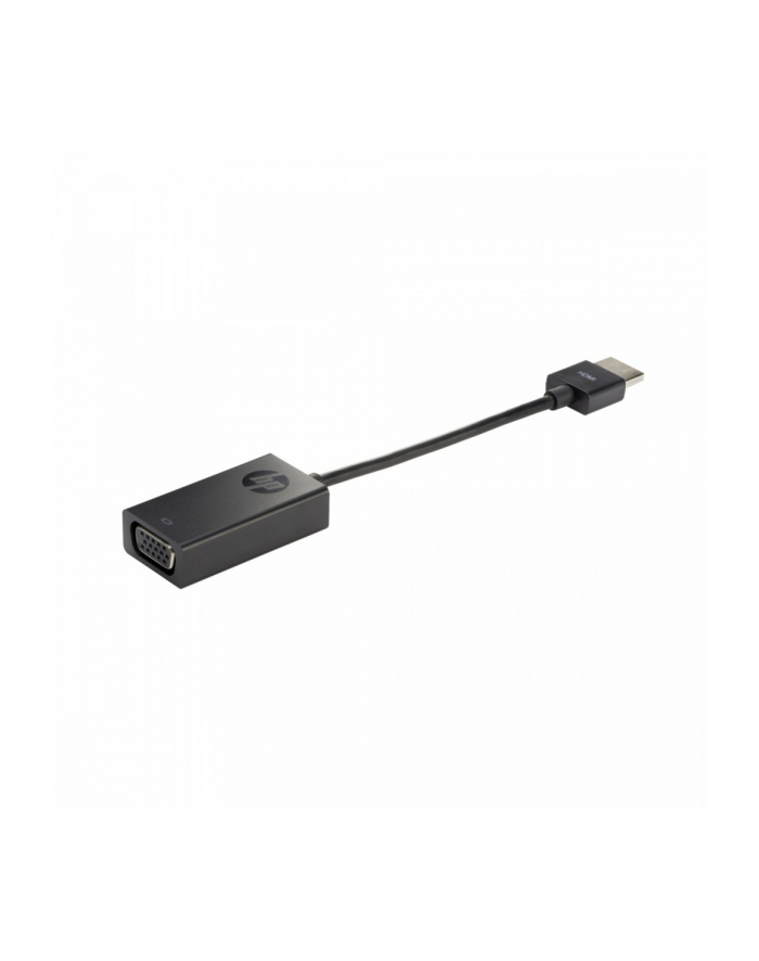 hyperx Adapter HDMI-VGA Classic - X1B84AA#ABB główny