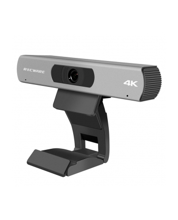 rocware Kamera śledząca RC17 4K do wideokonferencji
