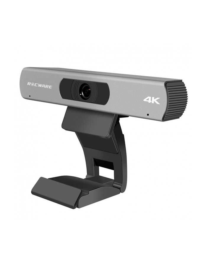 rocware Kamera śledząca RC17 4K do wideokonferencji główny