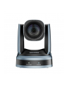 rocware Kamera RC821U USB-HDMI / 12 x ZOOM OPTYCZNY - nr 1