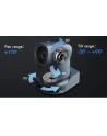 rocware Kamera RC821U USB-HDMI / 12 x ZOOM OPTYCZNY - nr 4