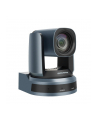 rocware Kamera RC821U USB-HDMI / 12 x ZOOM OPTYCZNY - nr 5