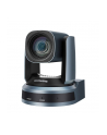 rocware Kamera RC821U USB-HDMI / 12 x ZOOM OPTYCZNY - nr 6