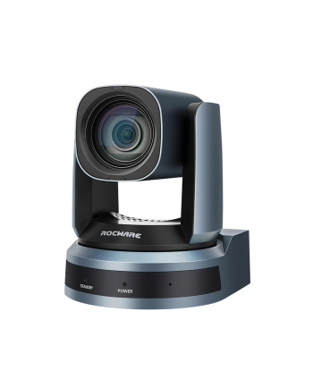 rocware Kamera RC821U USB-HDMI / 12 x ZOOM OPTYCZNY
