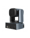rocware Kamera RC821U USB-HDMI / 12 x ZOOM OPTYCZNY - nr 7