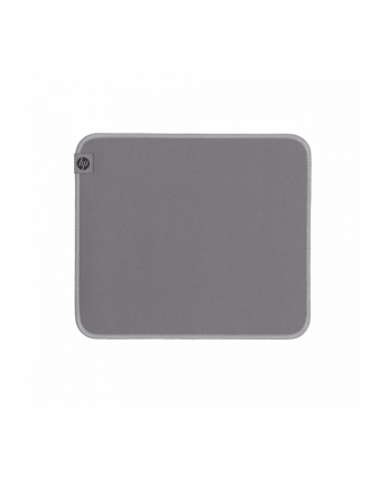 hyperx Podkładka pod mysz Classic 100 z możliwością odkażania - 8X594AA