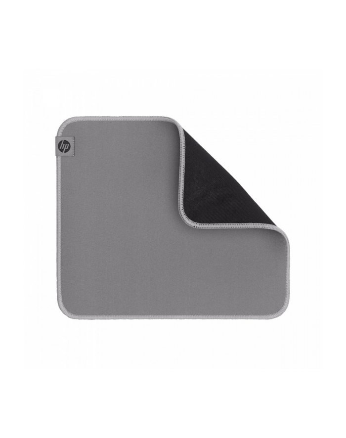 hyperx Podkładka pod mysz Classic 100 z możliwością odkażania - 8X594AA główny