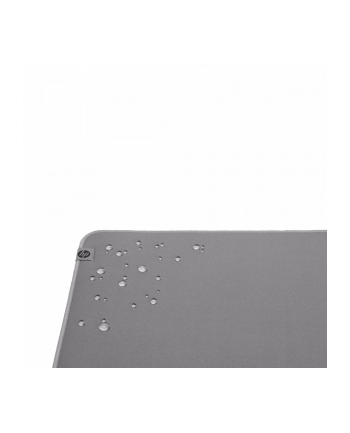 hyperx Mata biurkowa HP 200 z możliwością odkażania - 8X596AA nr 1