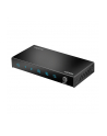 logilink Splitter HDMI, 1x2-Port 4K/60Hz - nr 1