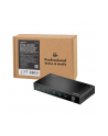 logilink Splitter HDMI, 1x2-Port 4K/60Hz - nr 6