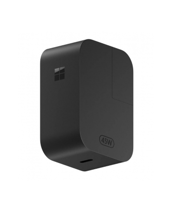 microsoft Zasilacz 45W Surface EP2-29825 nr 1