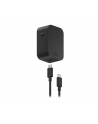 microsoft Zasilacz 45W Surface EP2-29825 - nr 2