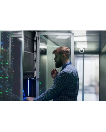 western digital Dysk twardy GOLD Enterprise 26TB 3,5 SATA WD261KRYZ