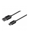 defender Głośnik bluetooth SIGNAL 5W radioodbiornik retro - nr 11
