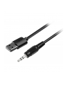 defender Głośniki komputerowe SKYPULSE 2.0 60W + bluetooth RGB - nr 11