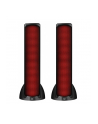 defender Głośniki komputerowe SKYPULSE 2.0 60W + bluetooth RGB - nr 6