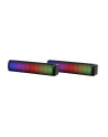 defender Głośniki komputerowe SKYPULSE 2.0 60W + bluetooth RGB - nr 8