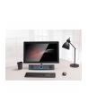 defender Soundbar Z2 6W LED USB - nr 4