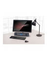defender Soundbar Z2 6W LED USB - nr 5
