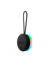defender Głośnik bluetooth ENJOY 40 7W LED - nr 1
