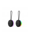 defender Głośnik bluetooth ENJOY 40 7W LED - nr 2