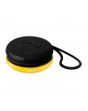 defender Głośnik bluetooth ENJOY 40 7W LED - nr 3
