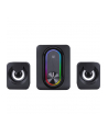 defender Głośniki komputerowe V1 4 2.1 11W USB+bluetooth - nr 1