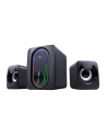 defender Głośniki komputerowe V1 4 2.1 11W USB+bluetooth - nr 3