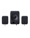 defender Głośniki komputerowe V1 4 2.1 11W USB+bluetooth - nr 4
