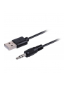 defender Głośniki komputerowe V1 4 2.1 11W USB+bluetooth - nr 7