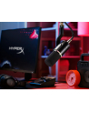 hyperx Mikrofon FlipCast - USB/XLR Dynamic - B2CM1AA - nr 11