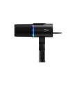 hyperx Mikrofon FlipCast - USB/XLR Dynamic - B2CM1AA - nr 16