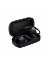 asus Słuchawki bezprzewodowe ROG Cetra Open Wireless Gaming Earbuds - nr 10