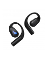 asus Słuchawki bezprzewodowe ROG Cetra Open Wireless Gaming Earbuds - nr 12