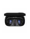 asus Słuchawki bezprzewodowe ROG Cetra Open Wireless Gaming Earbuds - nr 14