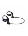 asus Słuchawki bezprzewodowe ROG Cetra Open Wireless Gaming Earbuds - nr 15