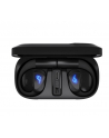 asus Słuchawki bezprzewodowe ROG Cetra Open Wireless Gaming Earbuds - nr 2