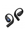 asus Słuchawki bezprzewodowe ROG Cetra Open Wireless Gaming Earbuds - nr 4