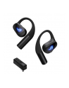 asus Słuchawki bezprzewodowe ROG Cetra Open Wireless Gaming Earbuds - nr 5
