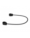 asus Słuchawki bezprzewodowe ROG Cetra Open Wireless Gaming Earbuds - nr 6