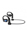 asus Słuchawki bezprzewodowe ROG Cetra Open Wireless Gaming Earbuds - nr 7