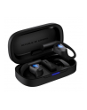 asus Słuchawki bezprzewodowe ROG Cetra Open Wireless Gaming Earbuds - nr 8