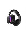 hyperx Zestaw słuchawkowy bezprzewodowy Cloud Flight 2  B5VC4AA - nr 14