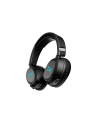 hyperx Zestaw słuchawkowy bezprzewodowy Cloud Flight 2  B5VC4AA - nr 15
