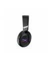 hyperx Zestaw słuchawkowy bezprzewodowy Cloud Flight 2  B5VC4AA - nr 16