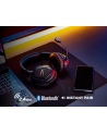 hyperx Zestaw słuchawkowy bezprzewodowy Cloud Flight 2  B5VC4AA - nr 17